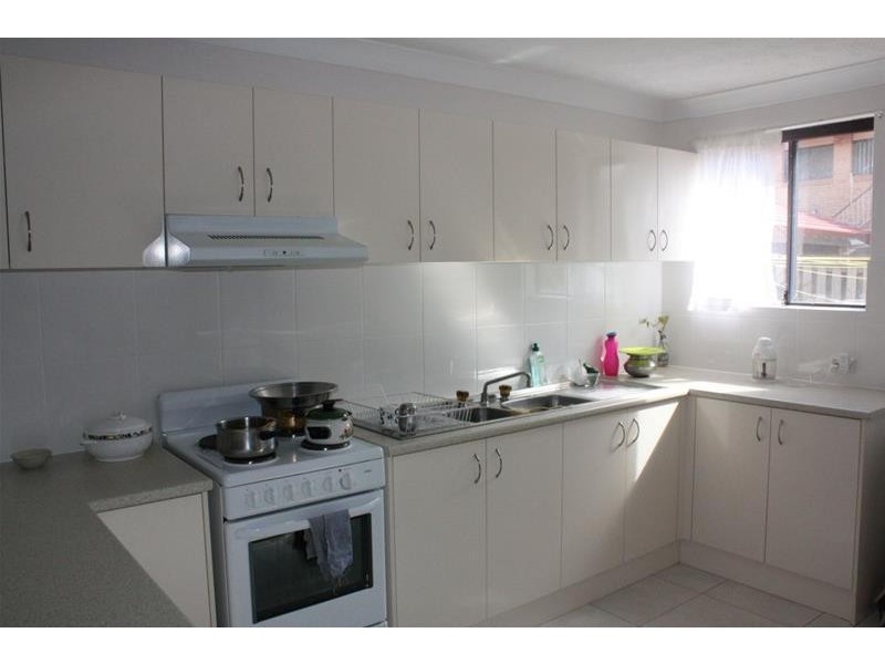 9 Jodie Court, Mermaid Waters QLD 4218