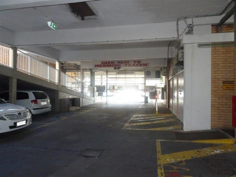 Lot 17/3049 Surfers Paradise Boulevard, Surfers Paradise QLD 4217