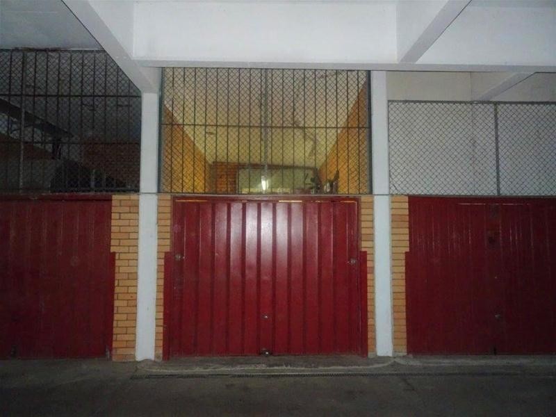 Lot 17/3049 Surfers Paradise Boulevard, Surfers Paradise QLD 4217