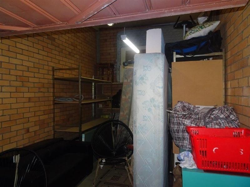 Lot 17/3049 Surfers Paradise Boulevard, Surfers Paradise QLD 4217