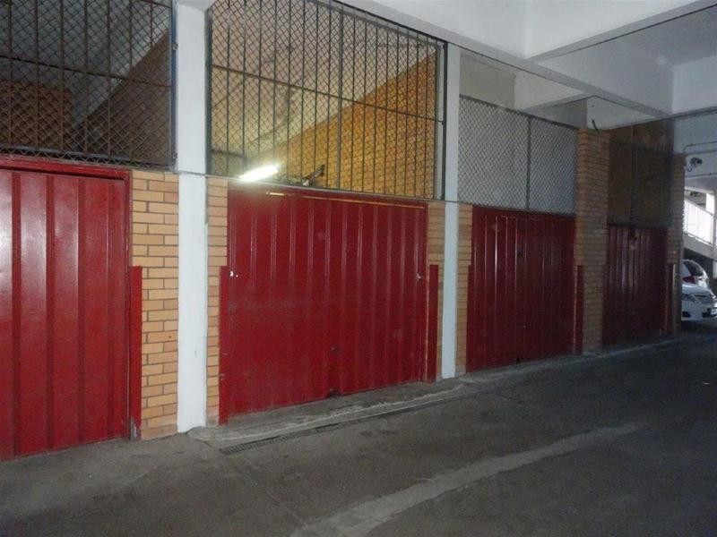 Lot 17/3049 Surfers Paradise Boulevard, Surfers Paradise QLD 4217