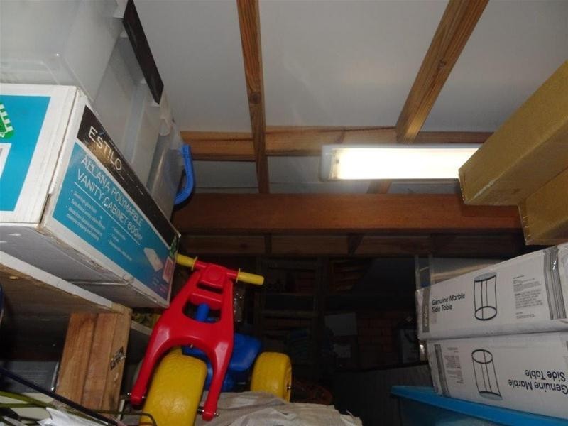 Lot 17/3049 Surfers Paradise Boulevard, Surfers Paradise QLD 4217