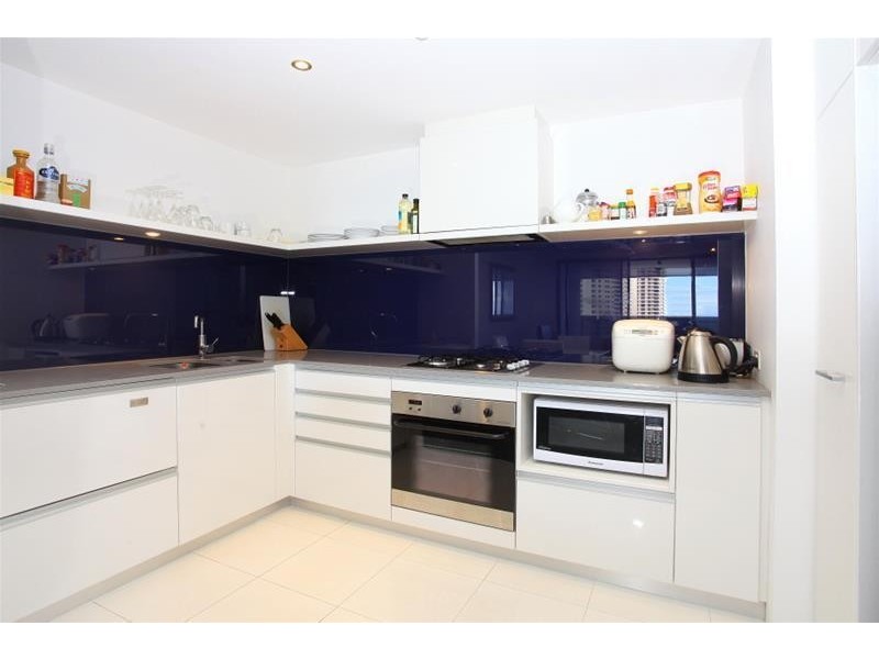 9 Ferny Avenue ‘Circle on Cavill’, Surfers Paradise QLD 4217