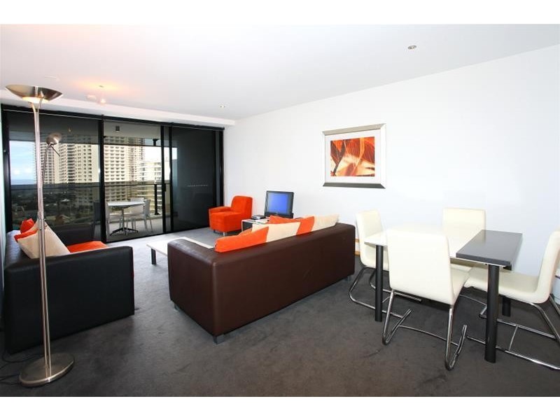 9 Ferny Avenue ‘Circle on Cavill’, Surfers Paradise QLD 4217