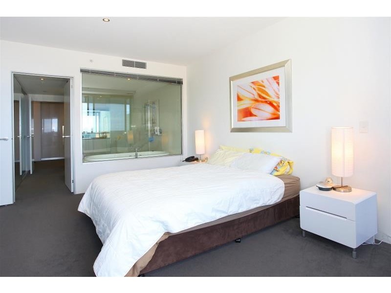 9 Ferny Avenue ‘Circle on Cavill’, Surfers Paradise QLD 4217