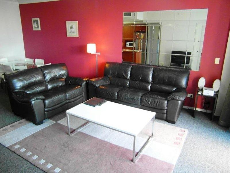 23 Ferny Avenue ‘Chevron Renaissance’, Surfers Paradise QLD 4217