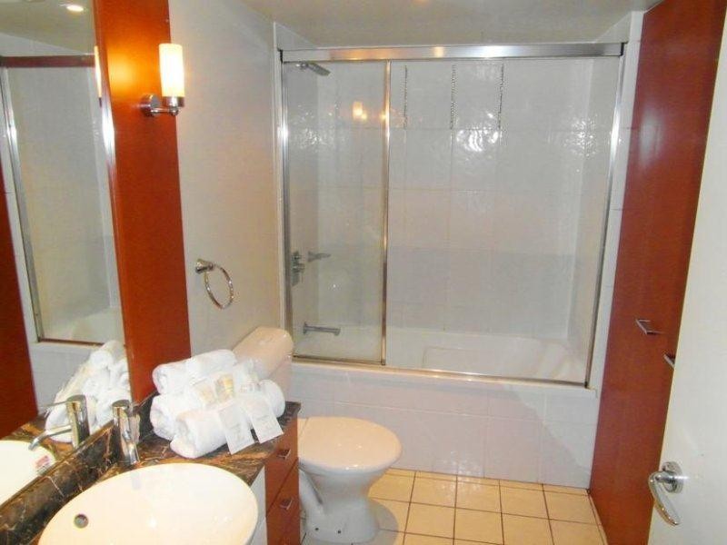 23 Ferny Avenue ‘Chevron Renaissance’, Surfers Paradise QLD 4217