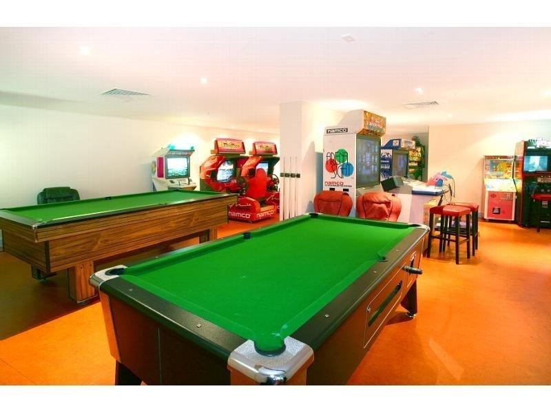 23 Ferny Avenue ‘Chevron Renaissance’, Surfers Paradise QLD 4217