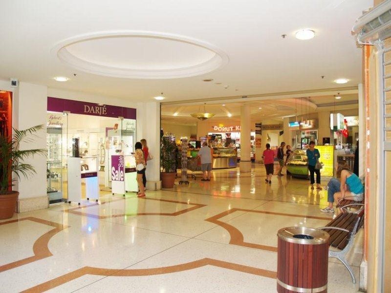 23 Ferny Avenue ‘Chevron Renaissance’, Surfers Paradise QLD 4217