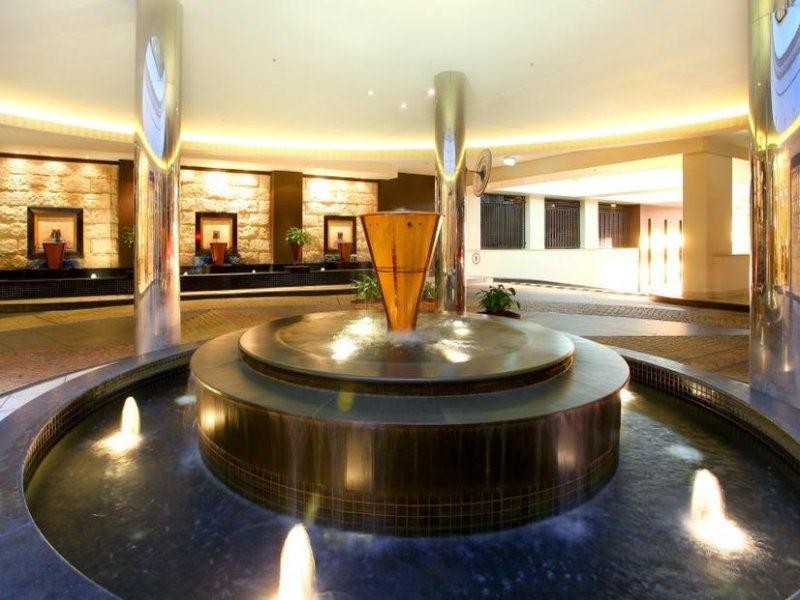 23 Ferny Avenue ‘Chevron Renaissance’, Surfers Paradise QLD 4217