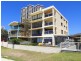 3/61 Garfield Terrace, Surfers Paradise QLD 4217