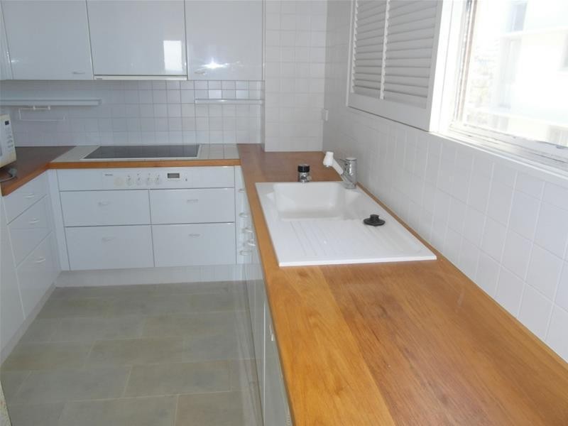 3/61 Garfield Terrace, Surfers Paradise QLD 4217