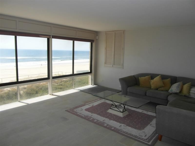 3/61 Garfield Terrace, Surfers Paradise QLD 4217