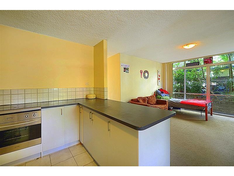 20 Leonard Avenue, Surfers Paradise QLD 4217