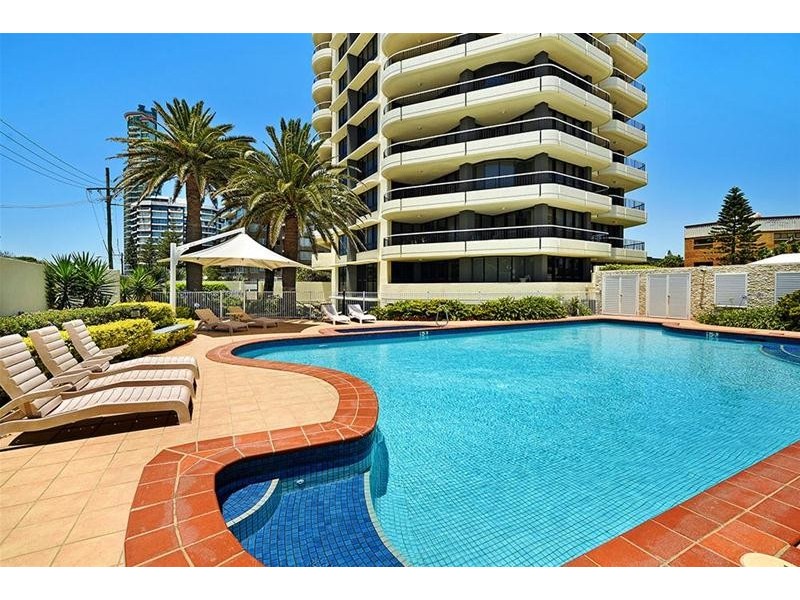 50/3510 Main Beach Parade, Main Beach QLD 4217