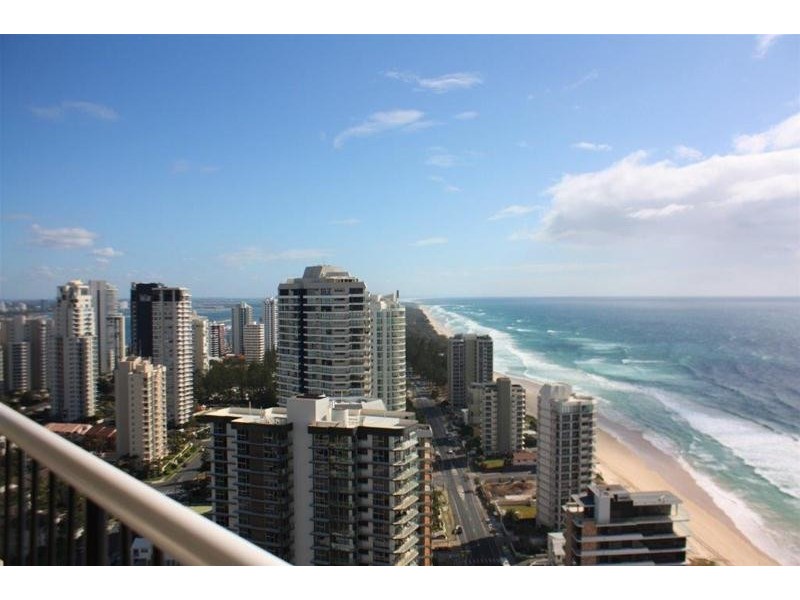 50/3510 Main Beach Parade, Main Beach QLD 4217