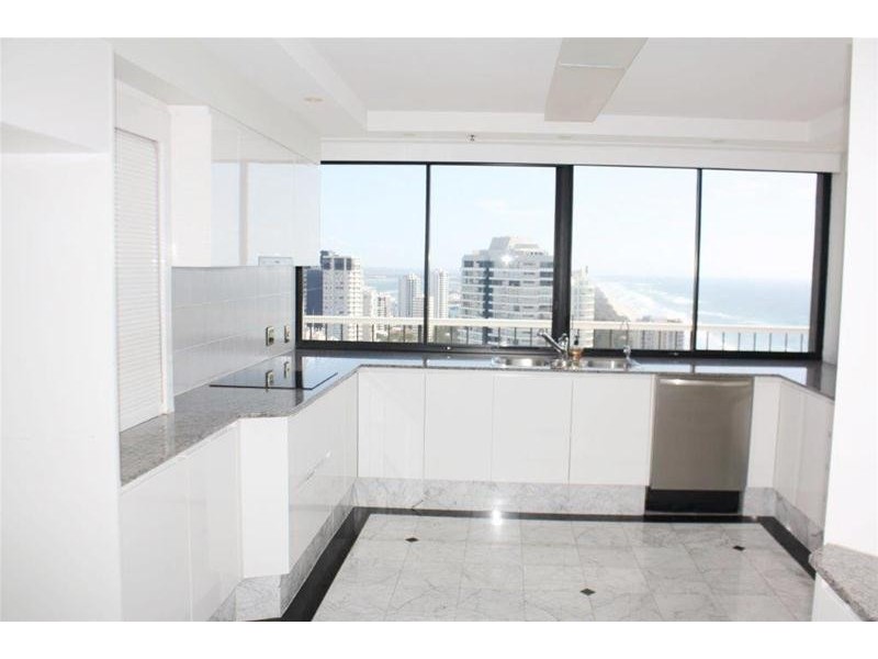 50/3510 Main Beach Parade, Main Beach QLD 4217