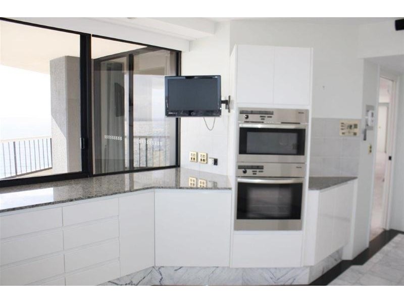 50/3510 Main Beach Parade, Main Beach QLD 4217