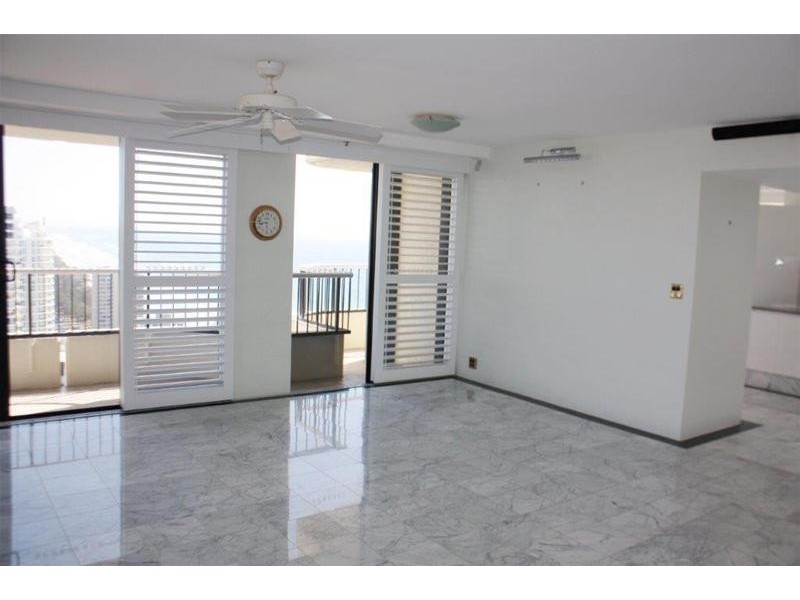 50/3510 Main Beach Parade, Main Beach QLD 4217