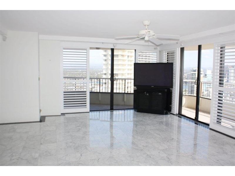 50/3510 Main Beach Parade, Main Beach QLD 4217