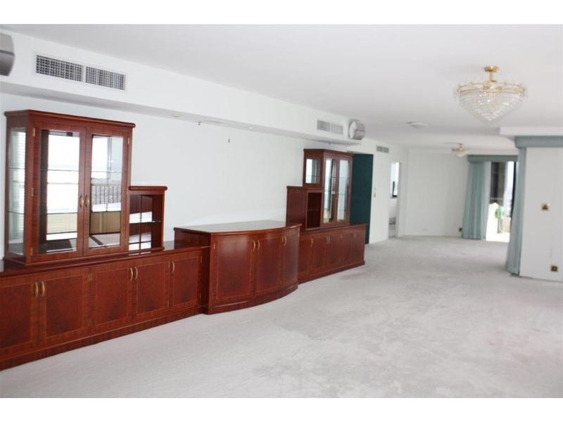 50/3510 Main Beach Parade, Main Beach QLD 4217