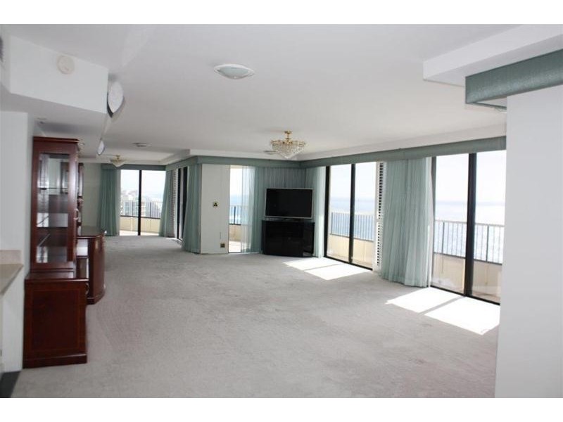 50/3510 Main Beach Parade, Main Beach QLD 4217