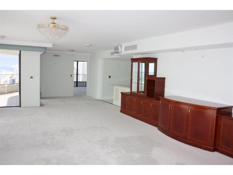 50/3510 Main Beach Parade, Main Beach QLD 4217