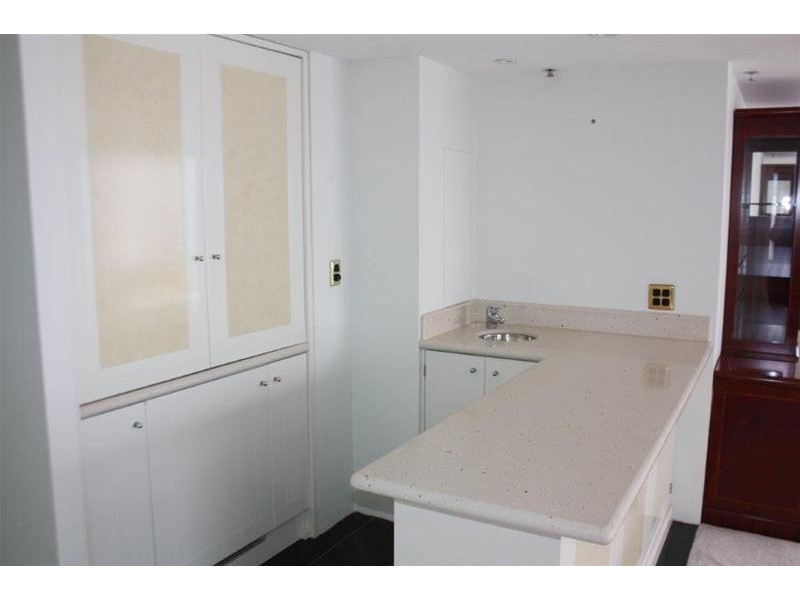 50/3510 Main Beach Parade, Main Beach QLD 4217