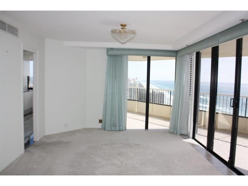 50/3510 Main Beach Parade, Main Beach QLD 4217