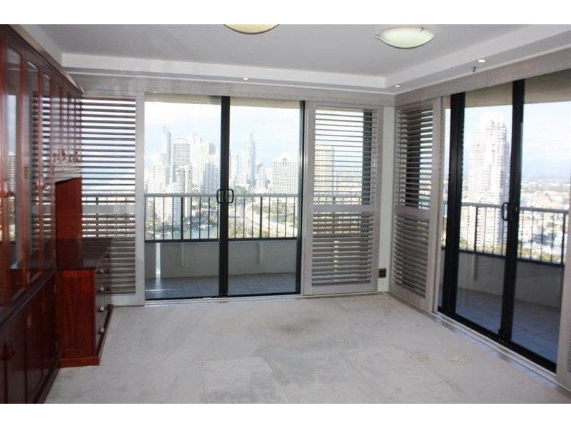 50/3510 Main Beach Parade, Main Beach QLD 4217