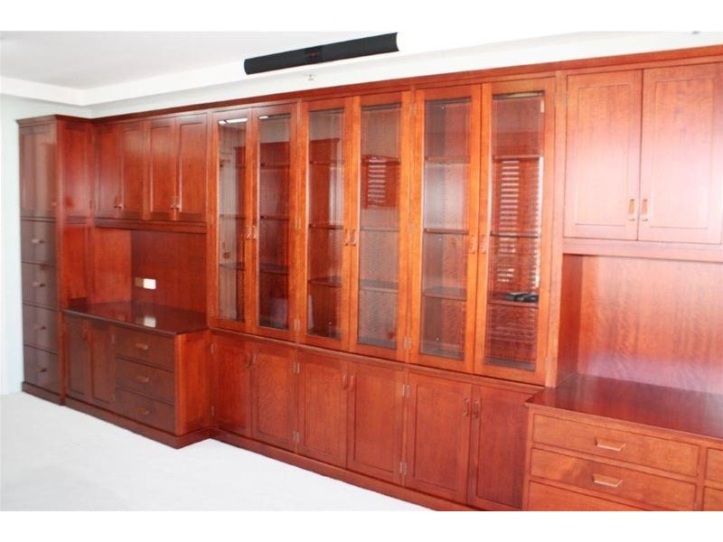 50/3510 Main Beach Parade, Main Beach QLD 4217