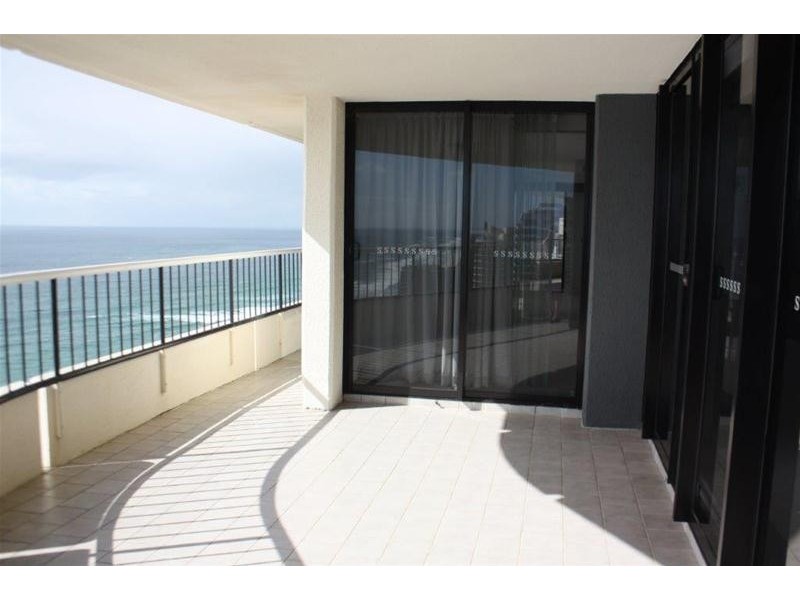 50/3510 Main Beach Parade, Main Beach QLD 4217