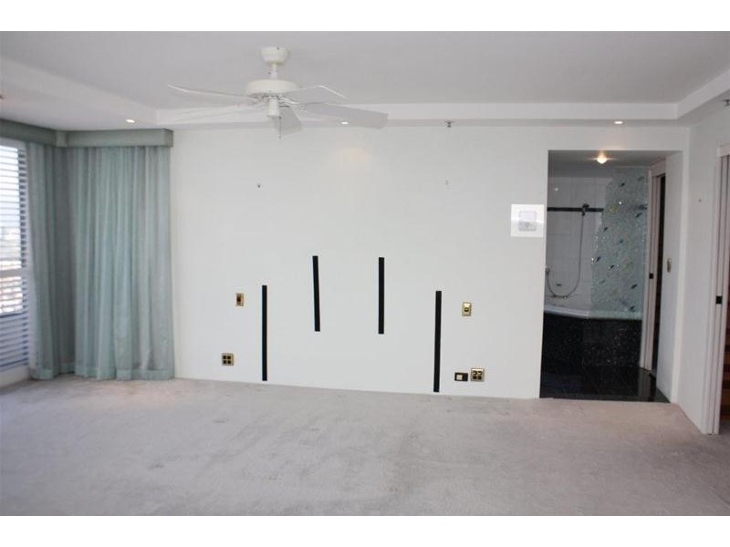 50/3510 Main Beach Parade, Main Beach QLD 4217