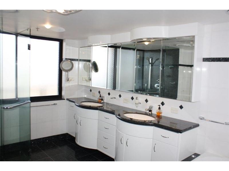 50/3510 Main Beach Parade, Main Beach QLD 4217