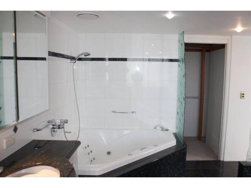 50/3510 Main Beach Parade, Main Beach QLD 4217