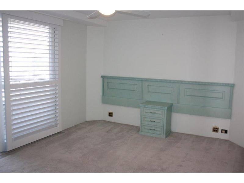 50/3510 Main Beach Parade, Main Beach QLD 4217