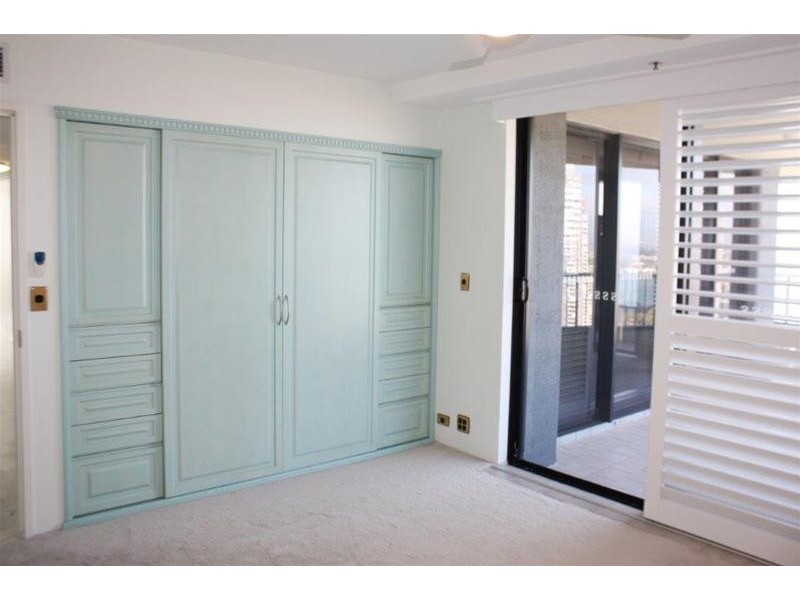 50/3510 Main Beach Parade, Main Beach QLD 4217