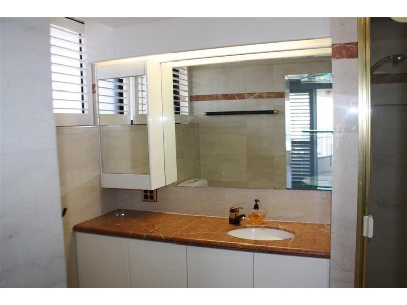 50/3510 Main Beach Parade, Main Beach QLD 4217