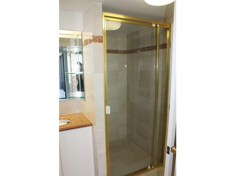 50/3510 Main Beach Parade, Main Beach QLD 4217