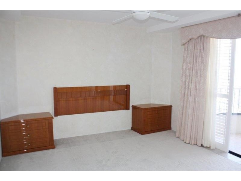 50/3510 Main Beach Parade, Main Beach QLD 4217