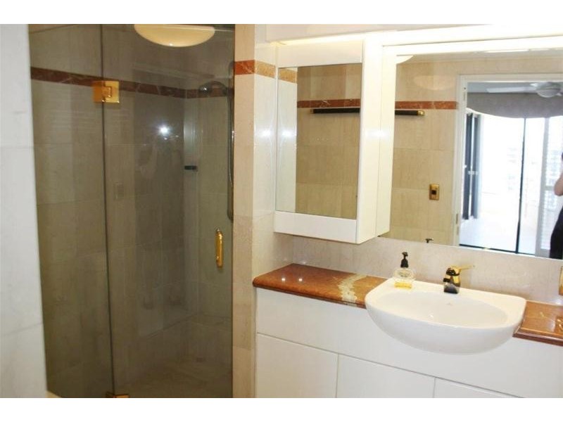 50/3510 Main Beach Parade, Main Beach QLD 4217