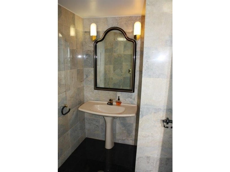 50/3510 Main Beach Parade, Main Beach QLD 4217