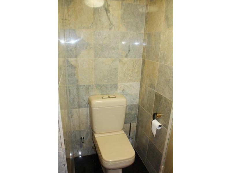 50/3510 Main Beach Parade, Main Beach QLD 4217