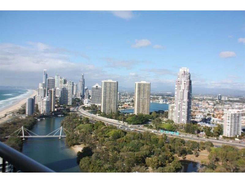 50/3510 Main Beach Parade, Main Beach QLD 4217