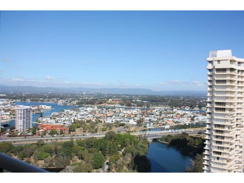 50/3510 Main Beach Parade, Main Beach QLD 4217