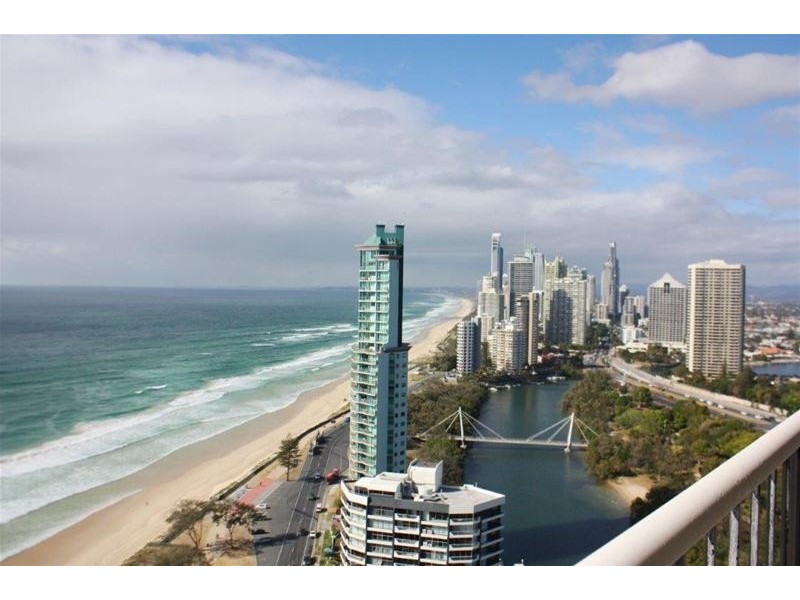 50/3510 Main Beach Parade, Main Beach QLD 4217