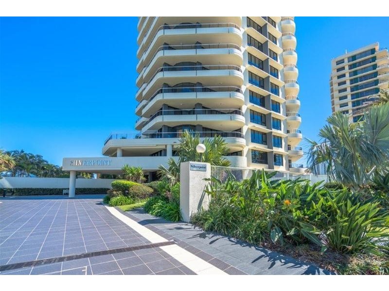 50/3510 Main Beach Parade, Main Beach QLD 4217