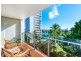 41/40 Watson Esplanade, Surfers Paradise QLD 4217