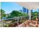 41/40 Watson Esplanade, Surfers Paradise QLD 4217