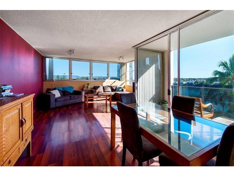 41/40 Watson Esplanade, Surfers Paradise QLD 4217